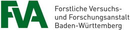 www.fva-bw.de